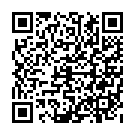 QR 88e7b10
