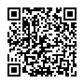 QR 88e7d47