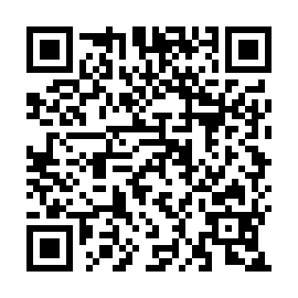 QR 88e860a
