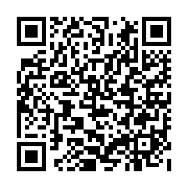 QR 88e8a63