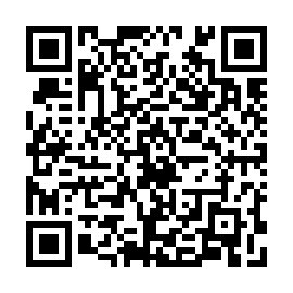QR 88e8cf2