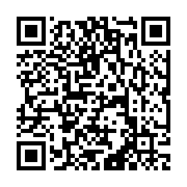 QR 88e92c3