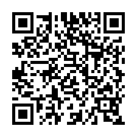 QR 88e9b2a