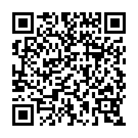 QR 88ea857