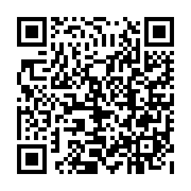 QR 88eae6c