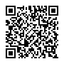 QR 88eaf70