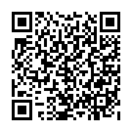 QR 88eb10e