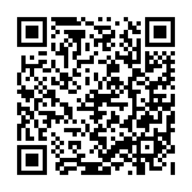 QR 88eb861