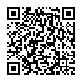 QR 88ebdb5