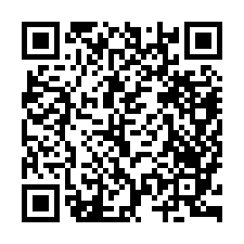 QR 88ec37a