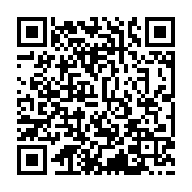 QR 88ec47c