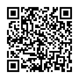 QR 88ec820