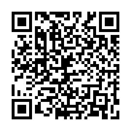 QR 88ec967