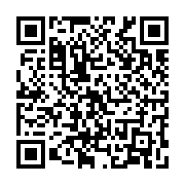 QR 88ecaad
