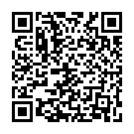 QR 88ecdd1
