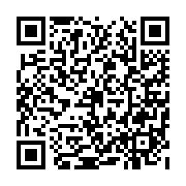QR 88ed111