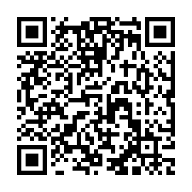 QR 88ed4b7