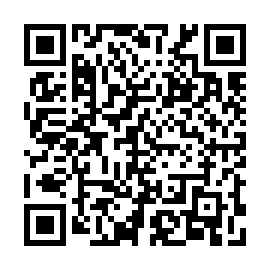 QR 88ed8c9