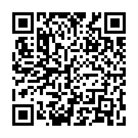 QR 88eda39