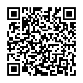 QR 88edbb8