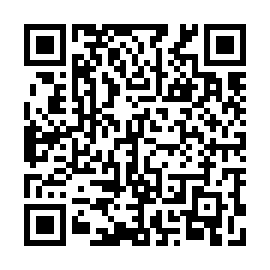 QR 88ee216