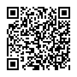 QR 88ee8ac