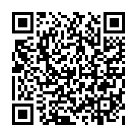 QR 88eeefd