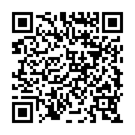 QR 88ef42d