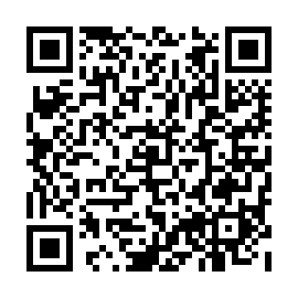 QR 88f0900