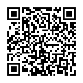 QR 88f0b66