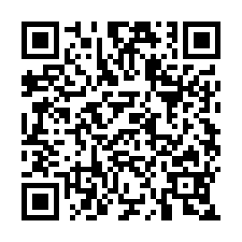 QR 88f0e6b