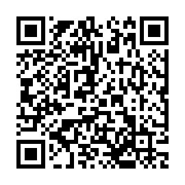 QR 88f0e8b