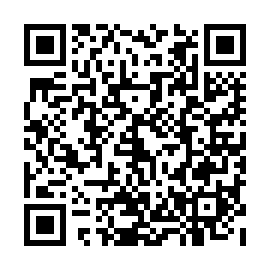 QR 88f139e