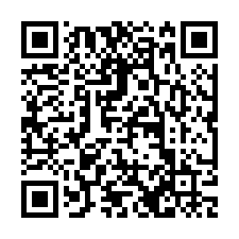 QR 88f169c
