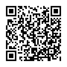 QR 88f16c5