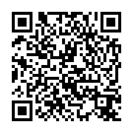 QR 88f2289