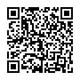 QR 88f26e0