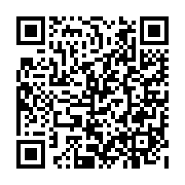 QR 88f2973