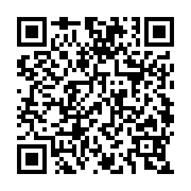 QR 88f2db6