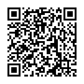 QR 88f3627