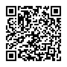 QR 88f3a91