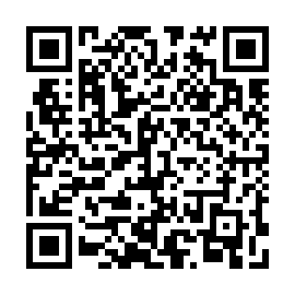 QR 88f403c