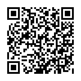 QR 88f4177
