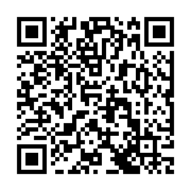QR 88f4387