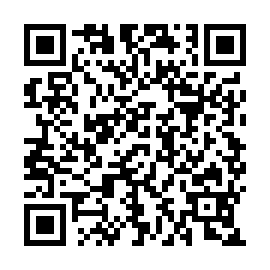 QR 88f43d7