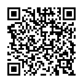 QR 88f4724