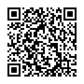 QR 88f50c9