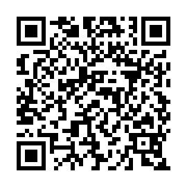 QR 88f5227