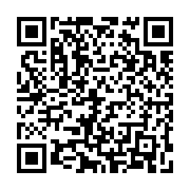 QR 88f5381