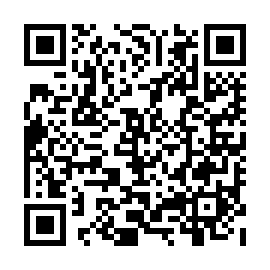 QR 88f54d3